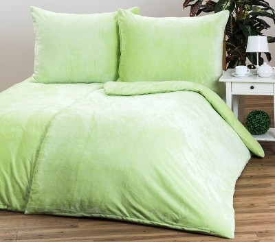 obliecky-micro-zelena-140-x-200-cm-70-x-90-cm-1full