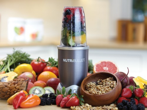 nutribullet_1