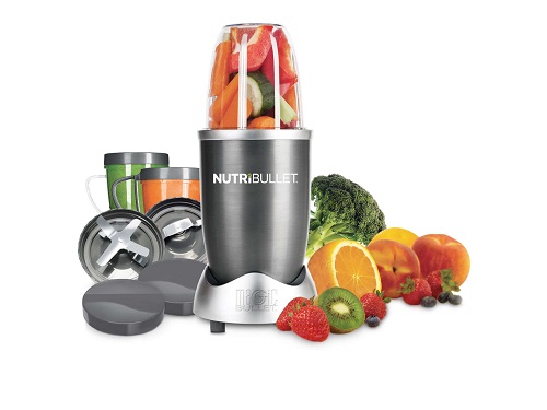 nutribullet_14_1