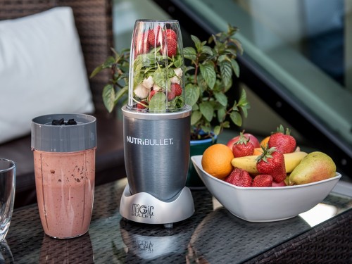 nutribullet_600-5pcs_2_v2_1_1_1