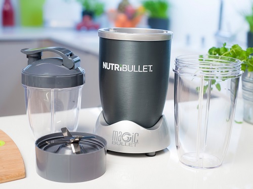 nutribullet_600-5pcs_2_v4_1_1_1
