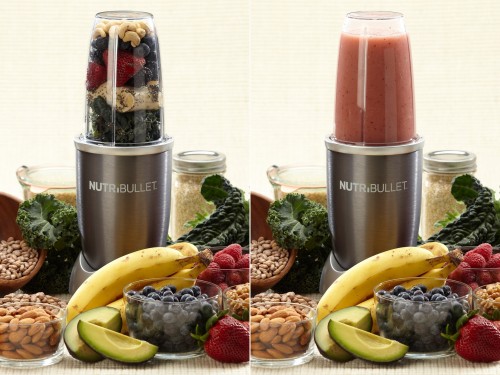 nutribullet_600-5pcs_3_1_2_1